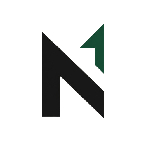 Código Norte