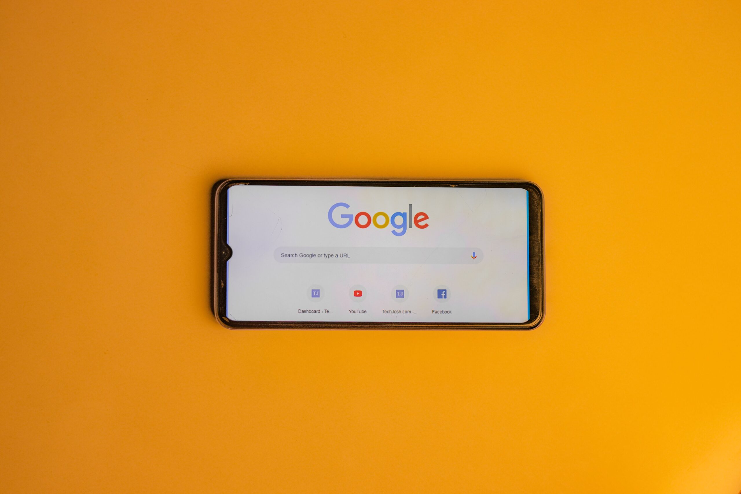 Google Ads